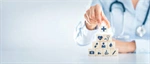 A NEW PARADIGM FOR THE HEALTH SYSTEM - FOR THE PEOPLE & WITH THE PEOPLE