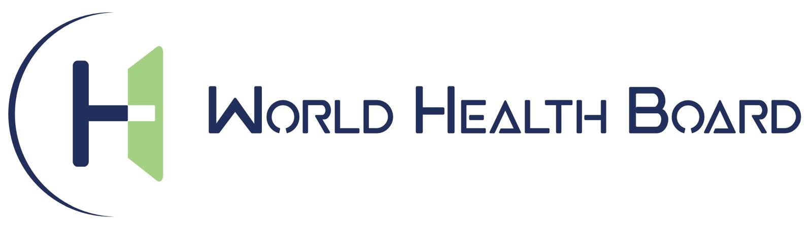 World Health Board